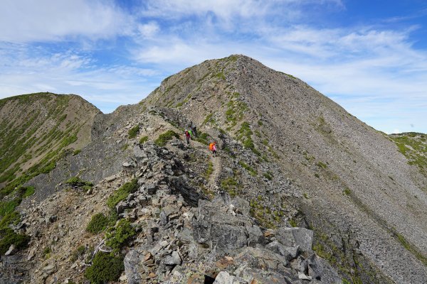 2018-08-03雪山主北431298