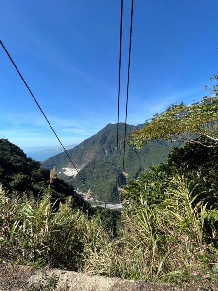 大同大禮步道1824206