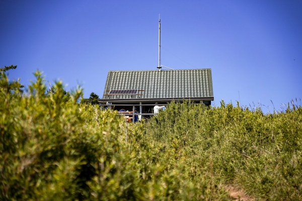 志佳陽大山2906142