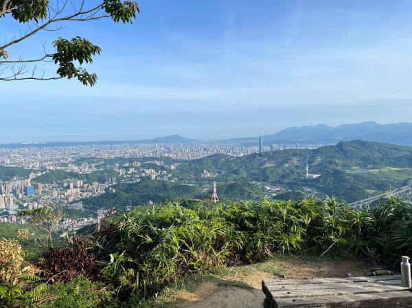 台北市 文山區 猴山岳2722121