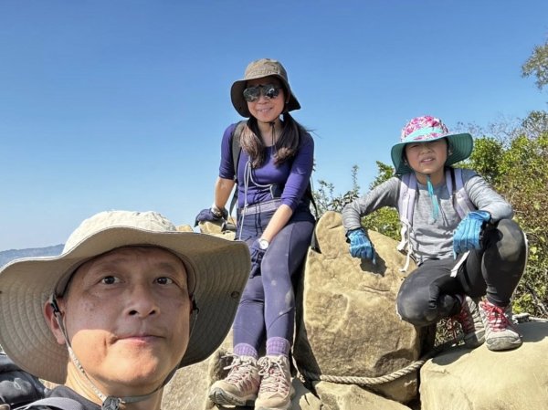 20260211小百岳旗尾山3002851