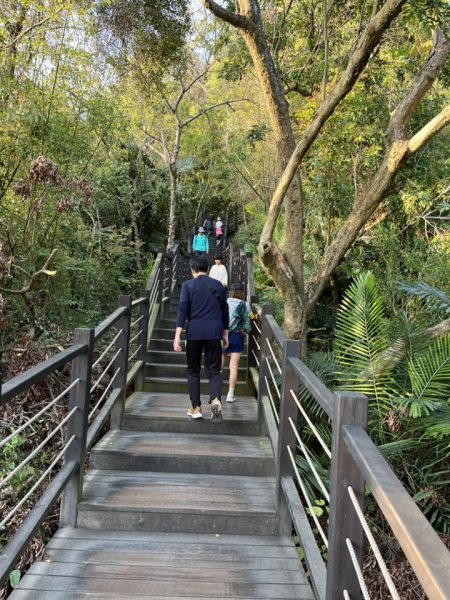 大坑9-1號步道2732235