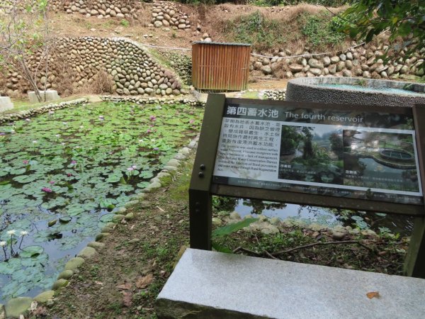 旱溪源頭自然生態區2878021