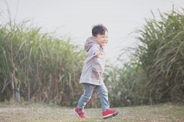 20200411-五分山步道918735