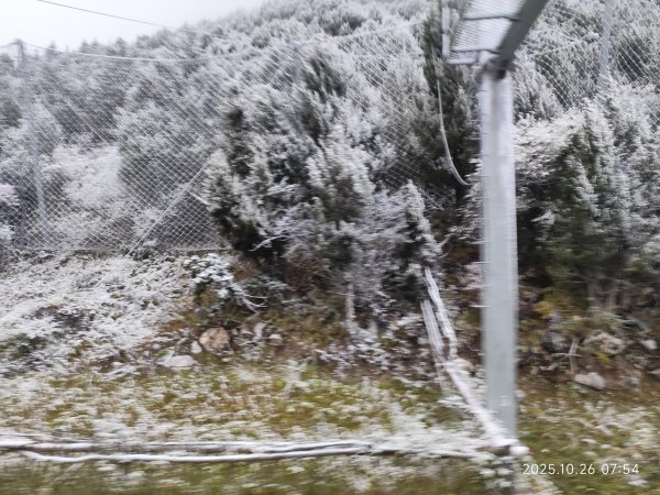 四川黃龍風景名勝區2935594