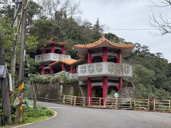 鳶山彩壁 202501312705562