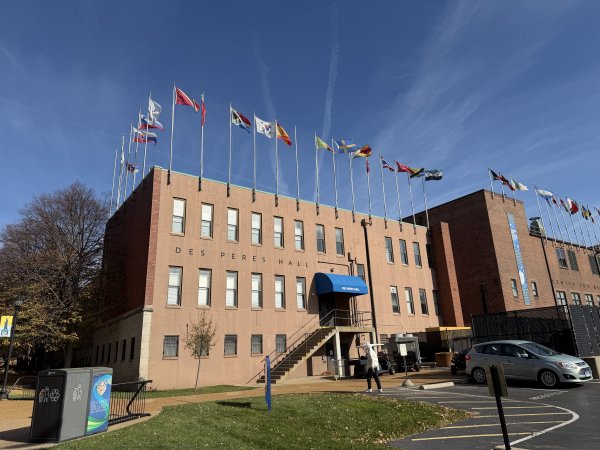 [紐約馬之行-52] 2025_1112 聖路易斯大學2953288