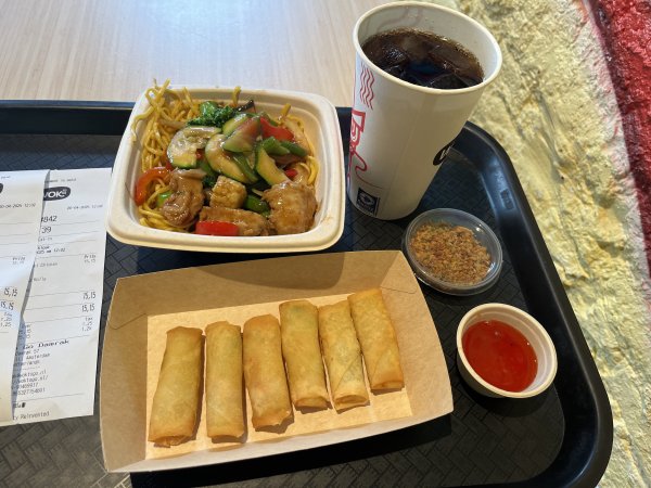 2025_0420 倫敦馬拉松順遊西歐 D2c(阿姆斯特丹-西教堂)2785993