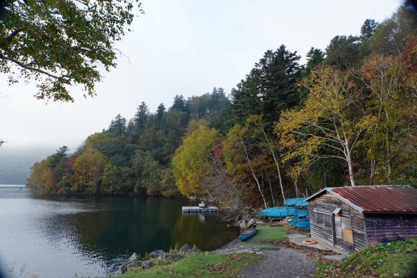 日本 北海道2908539