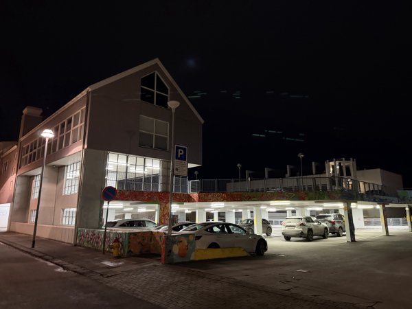 [紐約馬之行-24] 2025_1105 飛往格陵蘭2946883