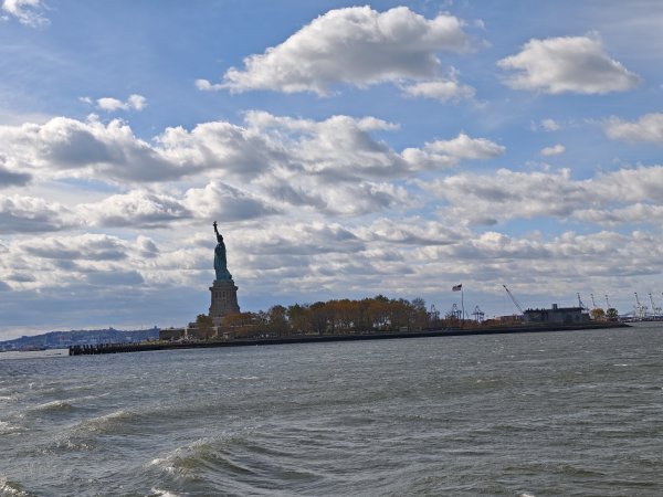 [紐約馬之行-09] 2025_1101 埃利斯島(Ellis Island)2944870