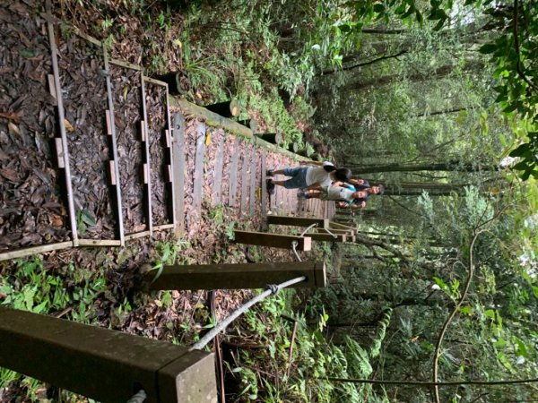 大湖馬拉邦山（小百岳）1065684