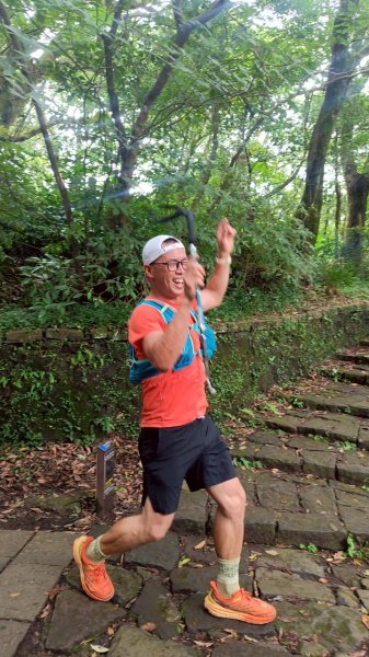 20250803_三進七星山(我的第四刷)2850689