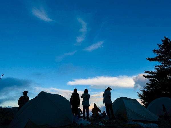 2025/09/13-14 小完美畢祿2926573