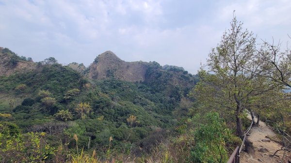 九九峰步道1287101