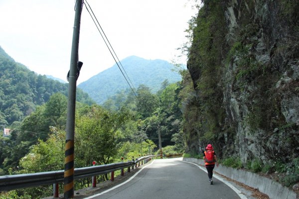 109.09.17 谷關八仙山森林遊樂區1107273