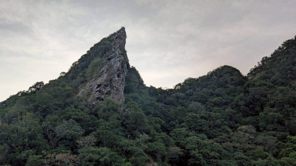 114.10.11石荀尖之旅