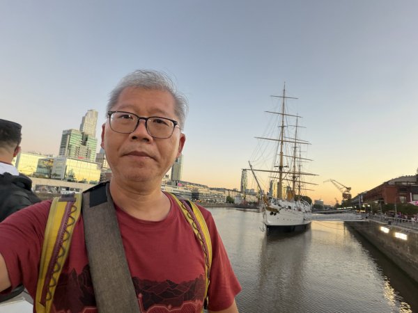 [紐約馬之行-64] 2025_1114 女人橋2954463