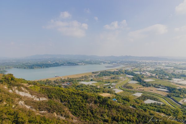 高雄崗山之眼2698587