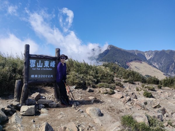 1101029雪山登山口直上雪北山屋1501573