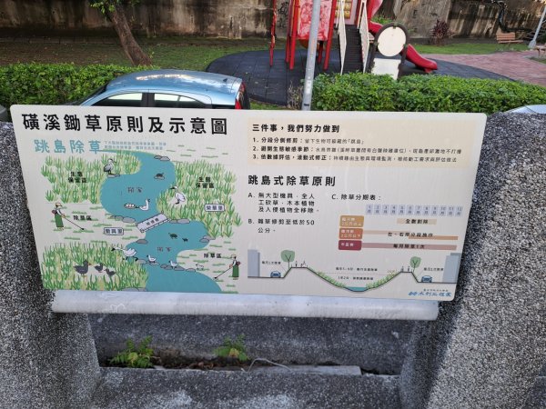 2026臺北健走趣3103884
