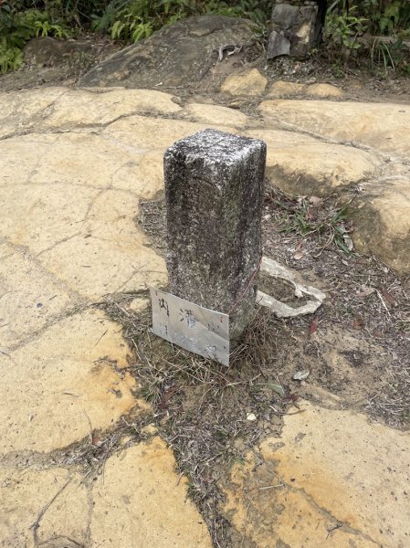 大湖翠湖金龍湖2711904