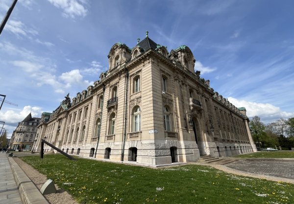 2025_0422 倫敦馬拉松順遊西歐 D4b(盧森堡 - 阿道夫橋)2786478