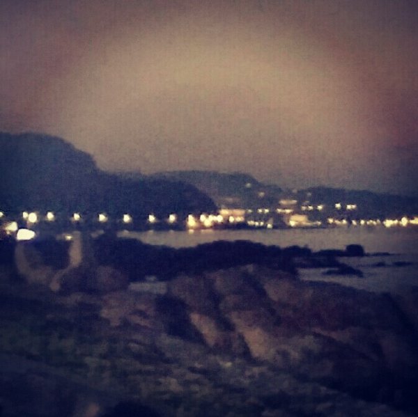 基隆外木山2553697