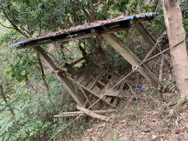 20250531屏東武潭(新厝山)2803207