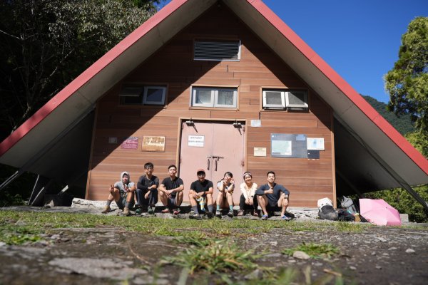 【新康橫斷】新康橫斷出瓦拉米2672369