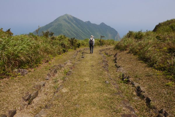 大小粗坑 每一步都是味道514615