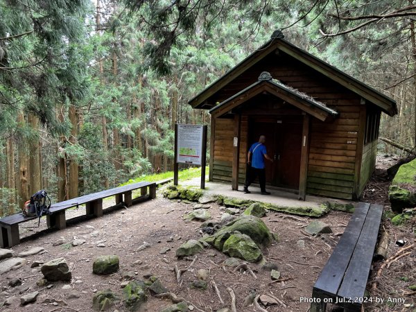 加里山好精彩2547425