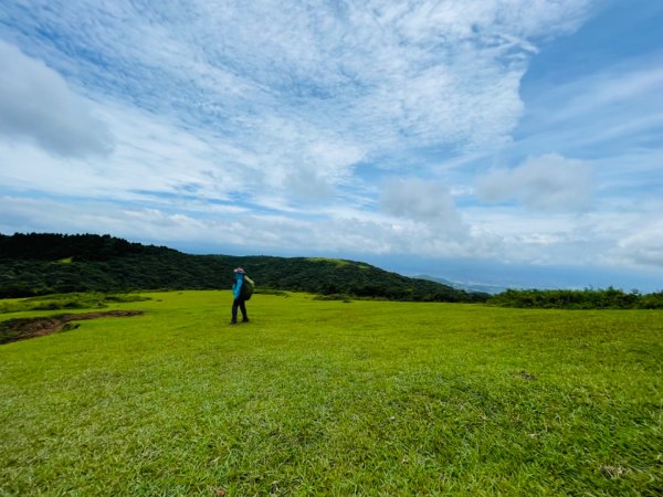 熱爆（頂山溪山，瑪番山）1752819