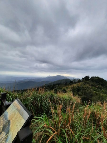 20230226 基隆姜子寮山（小百岳）2044664