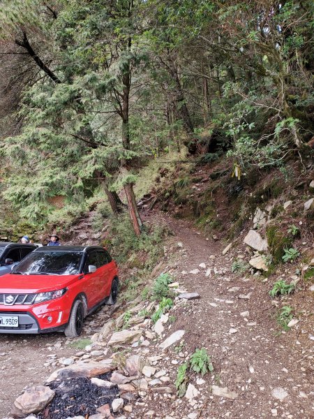 郡大碰碰車952498