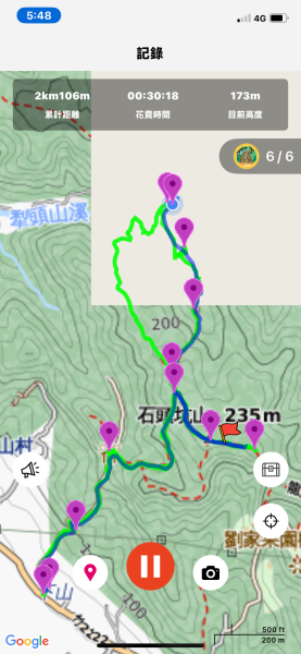 20250705-Ep.04三段崎古道-2025森遊竹縣皮皮獅探險隊2851513