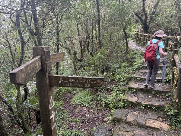 二格山 2025.07.202864219