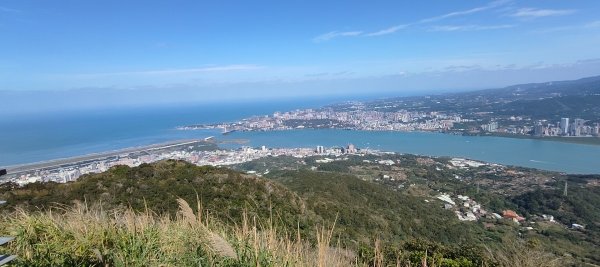 新北市觀音山2700656