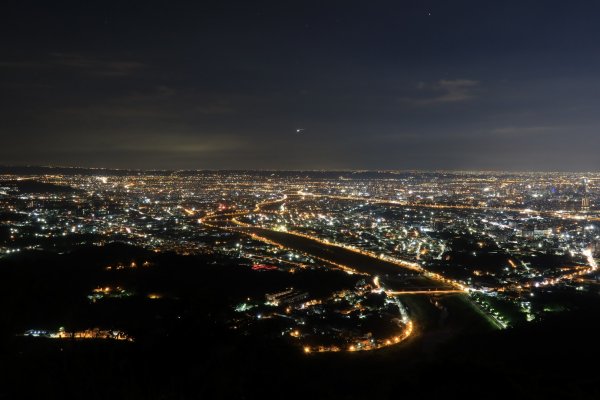 2025-05-17 三汀山夜爬2789576