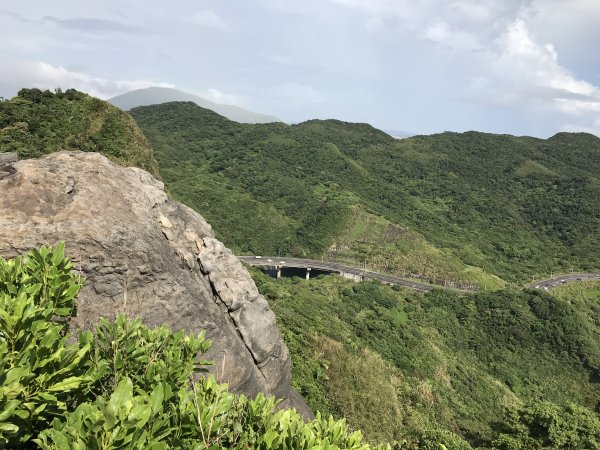 109年8月30日大武崙+情人湖1095487