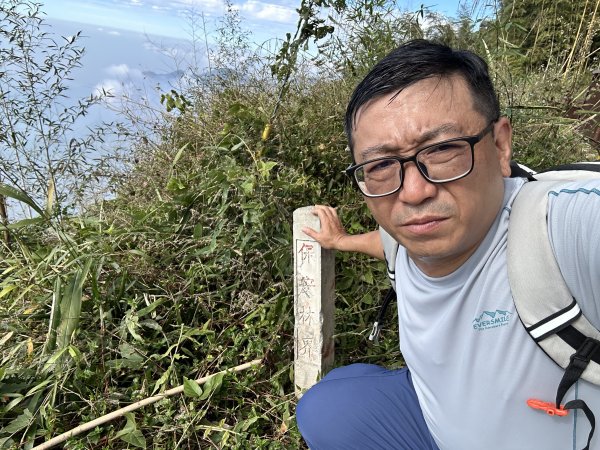 二延平步道2969809