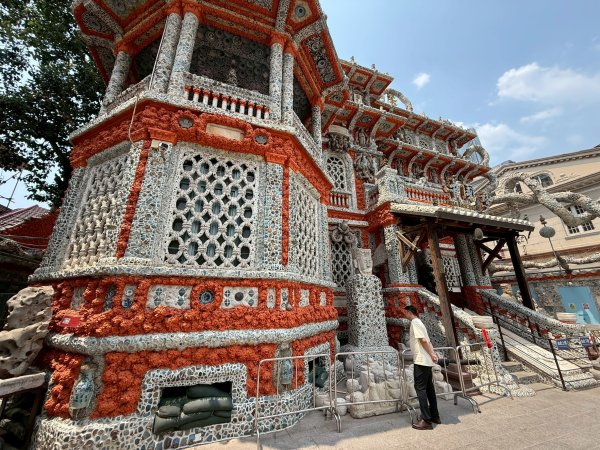 天津瓷房子、粥餅倫灌餅2830990