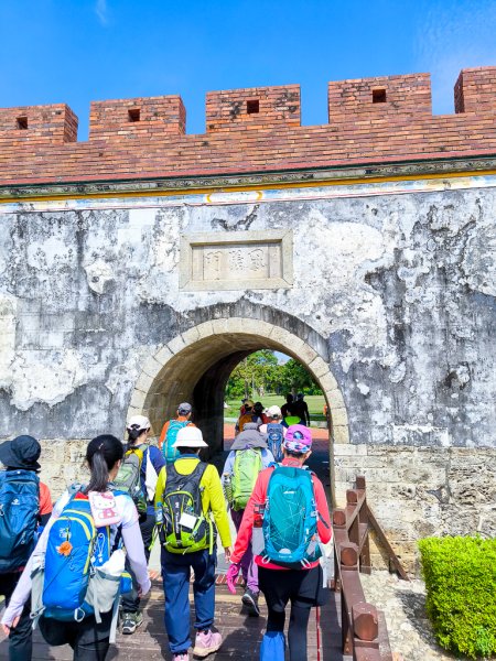 2025-05-25 高雄龜山、半屏山2799117