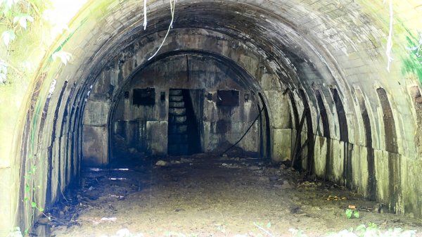 畝畝山。又上說2768126