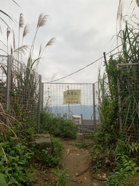 20200129麟光站到中華科大817848