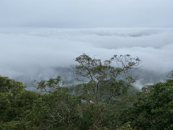 20191229_台南崁頭山844944