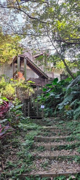 新寮休閒步道2949208