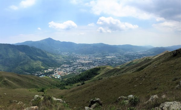 HK - 雞公嶺938834