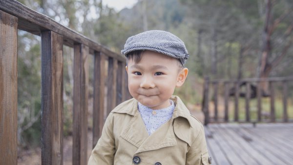 20200310-司馬庫斯神木群步道914329