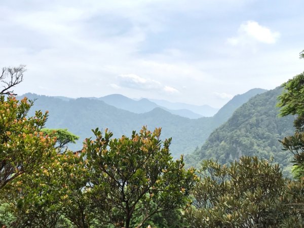 嘎色鬧走那結山1370975